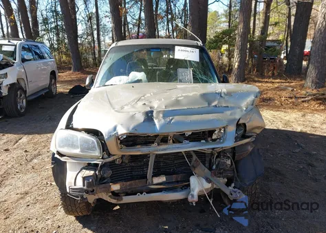 1999 Toyota Rav4 from USA, damaged, VIN JT3HP10V9X0221577